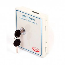 Тирас МБИ-2 Тирас МБИ-2